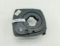 Датчик угла поворота Renault Laguna 2 2001-2008 - 55351961
