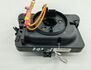 Переключатель поворотов и дворников Opel Zafira B 2005-2014 - 55351966