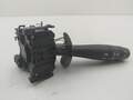 Переключатель поворотов Renault Master 2004-2010 - 55351967