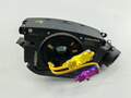 Переключатель поворотов и дворников Opel Vectra C 2002-2008 - 55351969