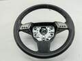 Руль Opel Vectra C 2002-2008 - 55351975