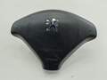 Подушка безопасности Peugeot 307  - 55351978