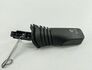 Переключатель дворников Opel Zafira B 2005-2014 - 55351980