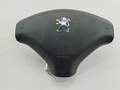Подушка безопасности Peugeot 308 2007-2013 - 55351981