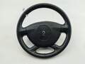 Руль Renault Laguna 2 2001-2008 - 55351990