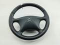 Руль Citroen C5 2 2004-2008 - 55351999