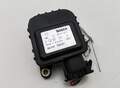 Электропривод заслонки отопителя Opel Zafira A 1999-2005 - 55352003