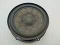Динамик Volkswagen Caddy 3 2004-2010 - 55352010