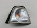 Поворот Audi 80 (B4) 1991-1995 - 55352026