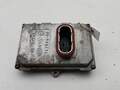 Блок розжига Audi A6 (C6) 2004-2011 - 55352030