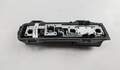 Плата фонаря Peugeot 307  - 55352036