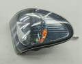 Поворот BMW 3 E46 1998-2006 - 55352043
