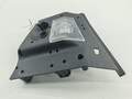 Плата фонаря BMW 3 E46 1998-2006 - 55352045