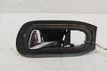 Ручка двери салона Ford Galaxy 1 (рест) 2000-2006 - 55352048