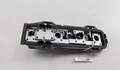 Плата фонаря Peugeot 307  - 55352053