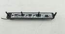 Плата фонаря Iveco Daily 3 2000-2005 - 55352054