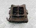 Суппорт Citroen C5 2 2004-2008 - 55352075
