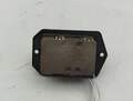 Резистор печки Toyota Yaris Verso  - 55352077