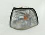 Поворот BMW 3 E36 1990-2000 - 55352082
