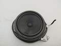 Динамик Ford Focus 2 2005-2008 - 55352089