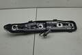 Плата фонаря Fiat Doblo 2009-2022 - 55352090