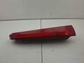 Фонарь задний Citroen C5 2 2004-2008 - 55352099