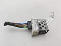 Резистор печки Opel Astra H 2004-2010 - 55352100