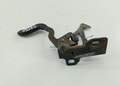 Ручка открывания капота BMW 5 E39 1995-2003 - 55352107