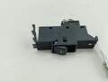 Кнопка стеклоподъемника (блок кнопок) BMW 3 E46 1998-2006 - 55352111