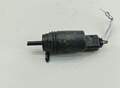 Насос омывателя BMW 5 E60 2003-2010 - 55352112