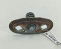 Замок капота BMW 5 E39 1995-2003 - 55352115