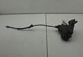 Замок двери Citroen C4 2004-2010 - 55352133