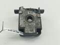 Замок капота BMW 3 E46 1998-2006 - 55352135