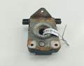 Замок капота BMW 3 E46 1998-2006 - 55352136