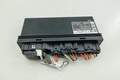 Блок управления комфортом BMW 5 E60 2003-2010 - 55352140