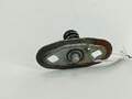 Замок капота BMW 5 E39 1995-2003 - 55352143