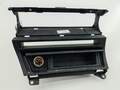 Пепельница BMW 3 E46 1998-2006 - 55352159