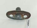 Замок капота BMW 5 E39 1995-2003 - 55352160