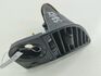 Дефлектор салона BMW 3 E36 1990-2000 - 55352168