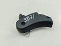 Ручка открывания капота BMW 3 E46 1998-2006 - 55352183