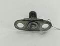 Замок капота BMW 3 E46 1998-2006 - 55352195
