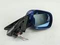 Зеркало боковое Audi A4 (B5) 1994-2000 - 55352214
