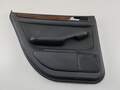 Обшивка двери Audi A6 (C5) 1997-2005 - 55352220