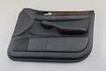 Обшивка двери Audi A6 (C5) 1997-2005 - 55352221