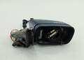 Зеркало боковое BMW 5 E39 1995-2003 - 55352228