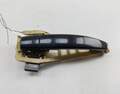 Ручка двери наружная Opel Vectra C 2002-2008 - 55352244