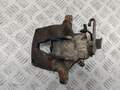 Суппорт Renault Master 2004-2010 - 55352259