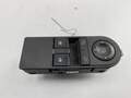 Кнопка стеклоподъемника (блок кнопок) Opel Astra H 2004-2010 - 55352264