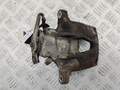 Суппорт Renault Master 2004-2010 - 55352267