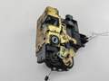 Замок двери Volkswagen Passat 5 1996-2000 - 55352277